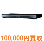 Panasonic DMR-UBX8060