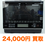 東芝 ER-SD3000