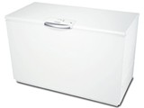 エレクトロラックス 家庭用冷凍庫 BNFL4950