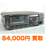 YAESU FTDX-3000D