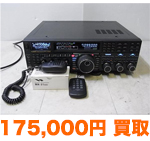 YAESU FTDX-5000MP