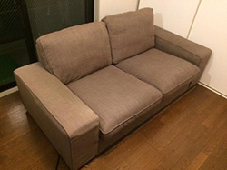 イケアの買取(14)