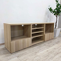 イケアの買取(17)