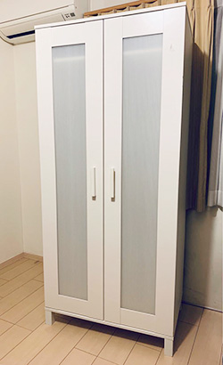 イケアの買取(18)
