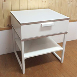 イケアの買取(31)