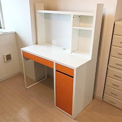 イケアの買取(32)
