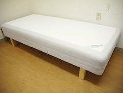 イケアの買取(35)