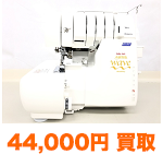 ジューキ BL65EXS