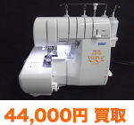 ジューキ BL69WJ