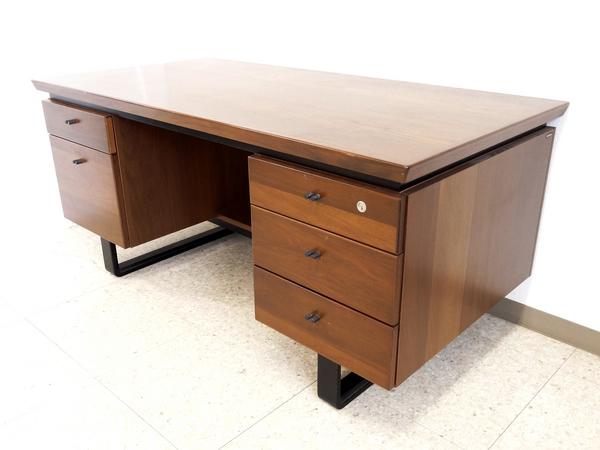 オフィス家具の買取
