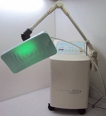 やすらぎ人の買取（2）