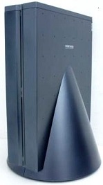 「フューチャー14000」の出張買取｜東京・埼玉・神奈川・千葉のパワーセラー
