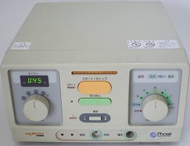 「サンメディオン」の出張買取|東京・埼玉・神奈川・千葉のパワーセラー