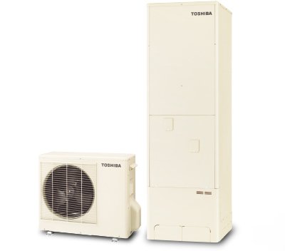 「電気温水器」の出張買取|東京・埼玉・神奈川・千葉のパワーセラー