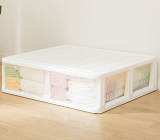 ニトリの買取(18)