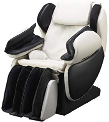 マッサージチェアの買取（7）