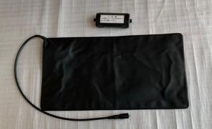 エナジートロンの買取(2)