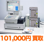 東芝 ST-700