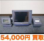 カシオ BT-4000