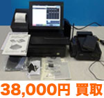 カシオ VX-100