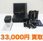 カシオ QT-6000