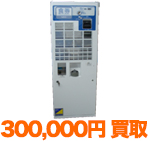 NEC BT-L252B