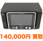 LIVE DAMSTADIUM DAM-XG7000