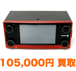 JOYSOUND 響 JS-NX