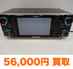 JOYSOUND f1 JS-F1