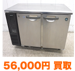 ホシザキ RFT-120PNE1