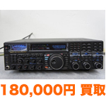 YAESU DX5000MP