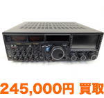 YAESU FTDX9000D