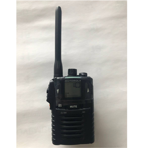 「MOTOROLA (モトローラ)」の出張買取|東京・埼玉・神奈川・千葉のパワーセラー