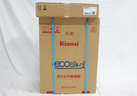 リンナイ RUF-E2405SAW