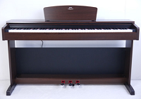 ヤマハ　ARIUS YDP-140