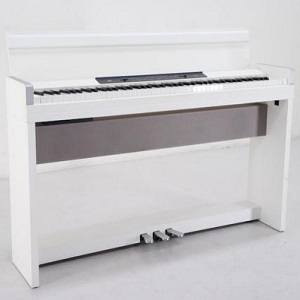 「KORG　電子ピアノ」の出張買取｜東京・埼玉・神奈川・千葉のパワーセラー