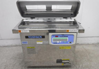 TOSEI V-955 据え置き型 15万円