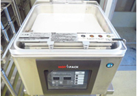 ホシザキ HPS-300A-HP 15万円