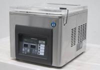 ホシザキ HPS-200A 13万円