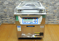 TOSEI TOSPACK V-553G-1 10万円