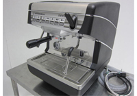 SINMONELLI　Appia2 11万5千円