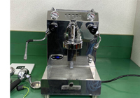VIBIEMME DOMOBAR SUPER DOUBLE 12万円
