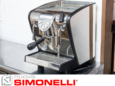 NOUVA SIMONELLI