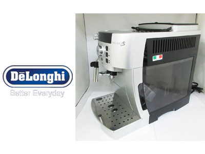 DeLonghi