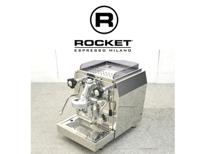 DeLonghi