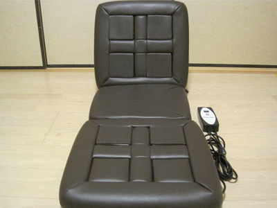 リラクゼーションパークの買取