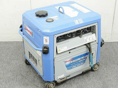 溶接機の買取
