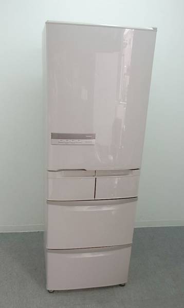 冷蔵庫を買い替えたい方必見！ 購入前・搬入前にしておくべき準備４選の買取